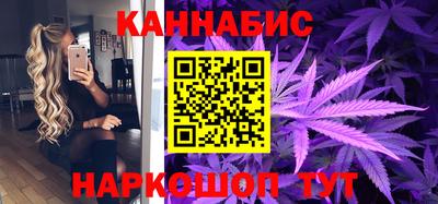 дурь Апрелевка
