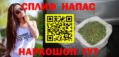 дурь Апрелевка