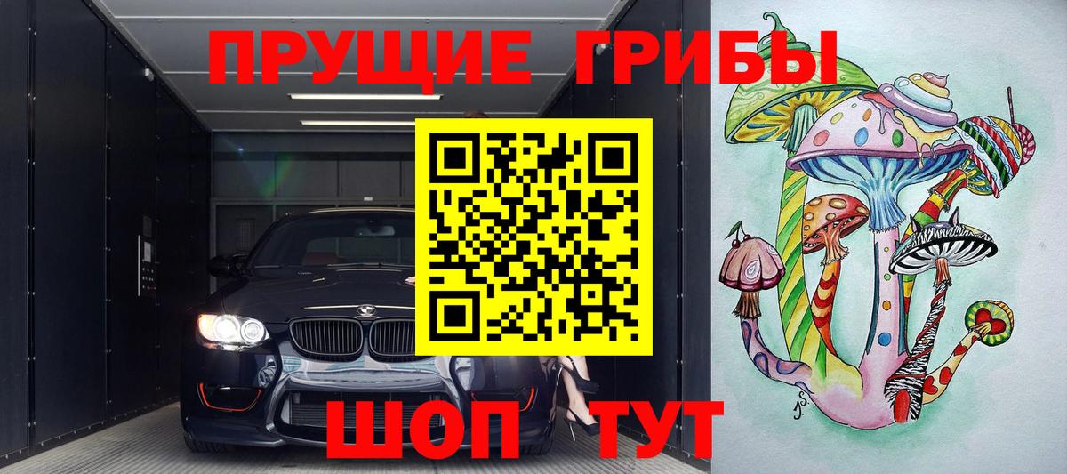 Галлюциногенные грибы прущие грибы Асбест